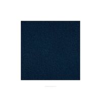 Dekoratiivpaneel FLATLINE - SQ 400×400