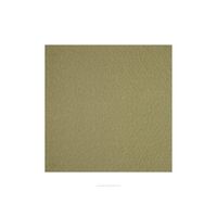 Dekoratiivpaneel FLATLINE - SQ 400×400