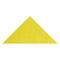 Dekoratiivpaneel FLATLINE - TR 400×400