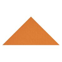 Dekoratiivpaneel FLATLINE - TR 400×400