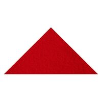 Dekoratiivpaneel FLATLINE - TR 400×400