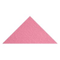 Dekoratiivpaneel FLATLINE - TR 400×400