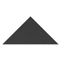 Dekoratiivpaneel FLATLINE - TR 400×400