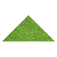 Dekoratiivpaneel FLATLINE - TR 400×400