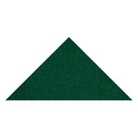 Dekoratiivpaneel FLATLINE - TR 400×400