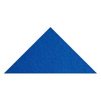 Dekoratiivpaneel FLATLINE - TR 400×400