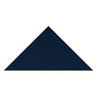 Dekoratiivpaneel FLATLINE - TR 400×400