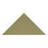 Dekoratiivpaneel FLATLINE - TR 400×400