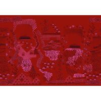 Tapeet Rebel Walls - Ayers Rock, Valentine FR17936-8