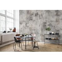 Tapeet Rebel Walls - Patina FR12711-8