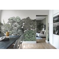 Tapeet Rebel Walls - Bellewood