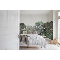 Tapeet Rebel Walls - Bellewood