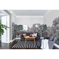 Tapeet Rebel Walls - Bellewood