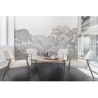 Tapeet Rebel Walls - Bellewood