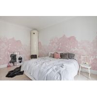 Tapeet Rebel Walls - Bellewood