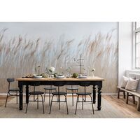 Tapeet Rebel Walls - Swaying Reed FR13602-8