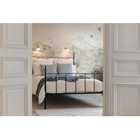 Tapeet Rebel Walls - Paper Mountains FR13871-8