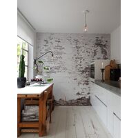 Tapeet Rebel Walls - Industrial Ivory FR14321-6