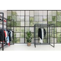 Tapeet Rebel Walls - Factory FR14381-8