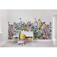 Tapeet Rebel Walls - May Meadow FR14531-6