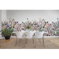 Tapeet Rebel Walls - May Meadow, Pastel FR14532-6