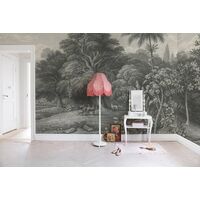 Tapeet Rebel Walls - Jungle Land, Vintage