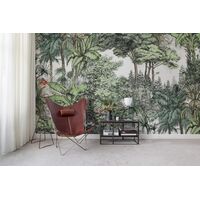 Tapeet Rebel Walls - Secret Garden, Lush FR14703-8