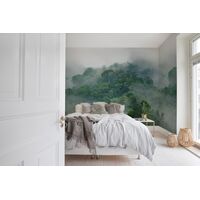 Tapeet Rebel Walls - Misty Forest FR15062-6