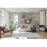 Tapeet Rebel Walls - Fragments FR15471-8