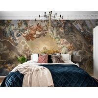 Tapeet Rebel Walls - A Priori FR15501-6
