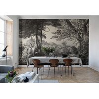 Tapeet Rebel Walls - Mirage FR15811-8