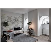 Tapeet Rebel Walls - Pride Palms FR15901-6