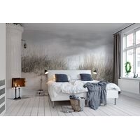 Tapeet Rebel Walls - Pale Shore FR16341-8