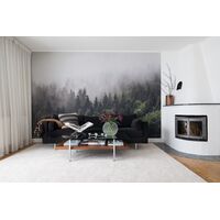Tapeet Rebel Walls - Misty Fir Forest FR16731-6