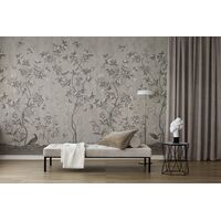 Tapeet Rebel Walls - Chinoiserie Chic