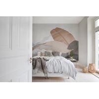 Tapeet Rebel Walls - Balance