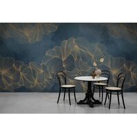 Tapeet Rebel Walls - Opulence