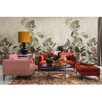 Tapeet Rebel Walls - Vigor