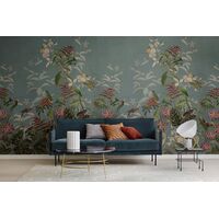 Tapeet Rebel Walls - Vigor, Oxygen