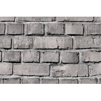 Tapeet RebelWalls - Bricks R18513