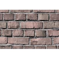 Tapeet RebelWalls - Bricks R18514