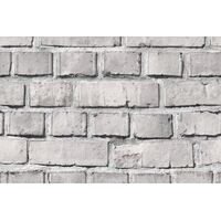 Tapeet RebelWalls - Bricks R18515
