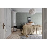 Обои RebelWalls - Small Painted Diamonds R18521