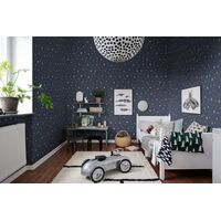 Обои RebelWalls - Stardust R18545