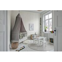 Обои RebelWalls - Stardust R18547