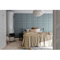 Обои RebelWalls - Artisan Tiles R18549