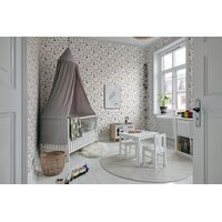 Обои RebelWalls - Camping Trip Mini R18556