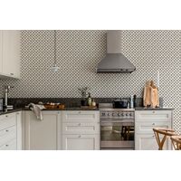 Обои RebelWalls - Small Jewel Wings R18568