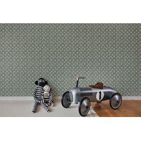 Обои RebelWalls - Small Jewel Wings R18569