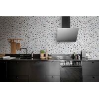 Обои RebelWalls - Terazzo R18570